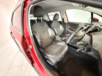 USED 2017 67 PEUGEOT 2008 1.2 PureTech Allure SUV 5dr Petrol Manual Euro 6 (82 ps) 