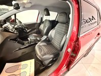 USED 2017 67 PEUGEOT 2008 1.2 PureTech Allure SUV 5dr Petrol Manual Euro 6 (82 ps) 