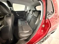 USED 2017 67 PEUGEOT 2008 1.2 PureTech Allure SUV 5dr Petrol Manual Euro 6 (82 ps) 