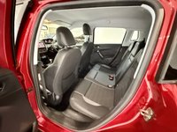 USED 2017 67 PEUGEOT 2008 1.2 PureTech Allure SUV 5dr Petrol Manual Euro 6 (82 ps) 