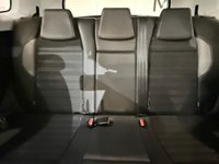 USED 2017 67 PEUGEOT 2008 1.2 PureTech Allure SUV 5dr Petrol Manual Euro 6 (82 ps) 