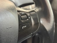 USED 2017 67 PEUGEOT 2008 1.2 PureTech Allure SUV 5dr Petrol Manual Euro 6 (82 ps) 