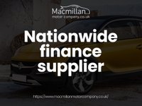 USED 2017 67 PEUGEOT 2008 1.2 PureTech Allure SUV 5dr Petrol Manual Euro 6 (82 ps) 