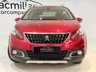 USED 2017 67 PEUGEOT 2008 1.2 PureTech Allure SUV 5dr Petrol Manual Euro 6 (82 ps) 