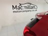 USED 2017 67 PEUGEOT 2008 1.2 PureTech Allure SUV 5dr Petrol Manual Euro 6 (82 ps) 