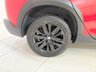 USED 2017 67 PEUGEOT 2008 1.2 PureTech Allure SUV 5dr Petrol Manual Euro 6 (82 ps) 