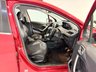 USED 2017 67 PEUGEOT 2008 1.2 PureTech Allure SUV 5dr Petrol Manual Euro 6 (82 ps) 