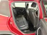 USED 2017 67 PEUGEOT 2008 1.2 PureTech Allure SUV 5dr Petrol Manual Euro 6 (82 ps) 