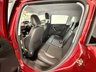 USED 2017 67 PEUGEOT 2008 1.2 PureTech Allure SUV 5dr Petrol Manual Euro 6 (82 ps) 