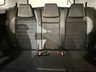 USED 2017 67 PEUGEOT 2008 1.2 PureTech Allure SUV 5dr Petrol Manual Euro 6 (82 ps) 