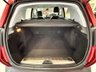 USED 2017 67 PEUGEOT 2008 1.2 PureTech Allure SUV 5dr Petrol Manual Euro 6 (82 ps) 