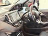 USED 2017 67 PEUGEOT 2008 1.2 PureTech Allure SUV 5dr Petrol Manual Euro 6 (82 ps) 