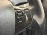 USED 2017 67 PEUGEOT 2008 1.2 PureTech Allure SUV 5dr Petrol Manual Euro 6 (82 ps) 