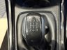 USED 2017 67 PEUGEOT 2008 1.2 PureTech Allure SUV 5dr Petrol Manual Euro 6 (82 ps) 