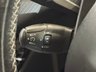 USED 2017 67 PEUGEOT 2008 1.2 PureTech Allure SUV 5dr Petrol Manual Euro 6 (82 ps) 