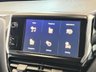 USED 2017 67 PEUGEOT 2008 1.2 PureTech Allure SUV 5dr Petrol Manual Euro 6 (82 ps) 