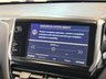 USED 2017 67 PEUGEOT 2008 1.2 PureTech Allure SUV 5dr Petrol Manual Euro 6 (82 ps) 
