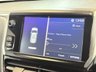 USED 2017 67 PEUGEOT 2008 1.2 PureTech Allure SUV 5dr Petrol Manual Euro 6 (82 ps) 