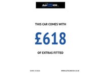USED 2019 19 PEUGEOT EXPERT 1.6 BlueHDi 1200 Professional Long Panel Van 6dr Diesel Manual LWB Euro 6 (95 ps) Super Clean L3 Long Wheel Base