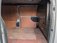 USED 2019 19 PEUGEOT EXPERT 1.6 BlueHDi 1200 Professional Long Panel Van 6dr Diesel Manual LWB Euro 6 (95 ps) Super Clean L3 Long Wheel Base
