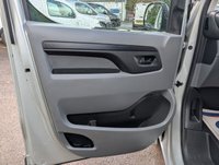 USED 2019 19 PEUGEOT EXPERT 1.6 BlueHDi 1200 Professional Long Panel Van 6dr Diesel Manual LWB Euro 6 (95 ps) Super Clean L3 Long Wheel Base