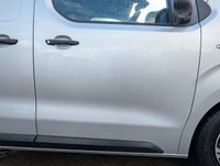 USED 2019 19 PEUGEOT EXPERT 1.6 BlueHDi 1200 Professional Long Panel Van 6dr Diesel Manual LWB Euro 6 (95 ps) Super Clean L3 Long Wheel Base