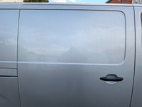USED 2019 19 PEUGEOT EXPERT 1.6 BlueHDi 1200 Professional Long Panel Van 6dr Diesel Manual LWB Euro 6 (95 ps) Super Clean L3 Long Wheel Base