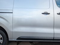 USED 2019 19 PEUGEOT EXPERT 1.6 BlueHDi 1200 Professional Long Panel Van 6dr Diesel Manual LWB Euro 6 (95 ps) Super Clean L3 Long Wheel Base