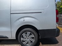 USED 2019 19 PEUGEOT EXPERT 1.6 BlueHDi 1200 Professional Long Panel Van 6dr Diesel Manual LWB Euro 6 (95 ps) Super Clean L3 Long Wheel Base