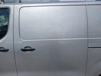 USED 2019 19 PEUGEOT EXPERT 1.6 BlueHDi 1200 Professional Long Panel Van 6dr Diesel Manual LWB Euro 6 (95 ps) Super Clean L3 Long Wheel Base