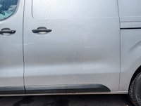 USED 2019 19 PEUGEOT EXPERT 1.6 BlueHDi 1200 Professional Long Panel Van 6dr Diesel Manual LWB Euro 6 (95 ps) Super Clean L3 Long Wheel Base