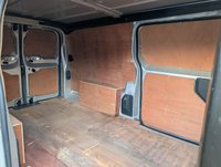 USED 2019 19 PEUGEOT EXPERT 1.6 BlueHDi 1200 Professional Long Panel Van 6dr Diesel Manual LWB Euro 6 (95 ps) Super Clean L3 Long Wheel Base