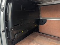 USED 2019 19 PEUGEOT EXPERT 1.6 BlueHDi 1200 Professional Long Panel Van 6dr Diesel Manual LWB Euro 6 (95 ps) Super Clean L3 Long Wheel Base