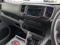USED 2019 19 PEUGEOT EXPERT 1.6 BlueHDi 1200 Professional Long Panel Van 6dr Diesel Manual LWB Euro 6 (95 ps) Super Clean L3 Long Wheel Base