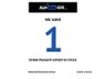 USED 2019 19 PEUGEOT EXPERT 1.6 BlueHDi 1200 Professional Long Panel Van 6dr Diesel Manual LWB Euro 6 (95 ps) Super Clean L3 Long Wheel Base