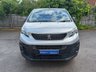 USED 2019 19 PEUGEOT EXPERT 1.6 BlueHDi 1200 Professional Long Panel Van 6dr Diesel Manual LWB Euro 6 (95 ps) Super Clean L3 Long Wheel Base