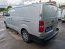 USED 2019 19 PEUGEOT EXPERT 1.6 BlueHDi 1200 Professional Long Panel Van 6dr Diesel Manual LWB Euro 6 (95 ps) Super Clean L3 Long Wheel Base