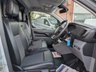 USED 2019 19 PEUGEOT EXPERT 1.6 BlueHDi 1200 Professional Long Panel Van 6dr Diesel Manual LWB Euro 6 (95 ps) Super Clean L3 Long Wheel Base