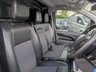 USED 2019 19 PEUGEOT EXPERT 1.6 BlueHDi 1200 Professional Long Panel Van 6dr Diesel Manual LWB Euro 6 (95 ps) Super Clean L3 Long Wheel Base