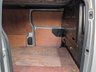 USED 2019 19 PEUGEOT EXPERT 1.6 BlueHDi 1200 Professional Long Panel Van 6dr Diesel Manual LWB Euro 6 (95 ps) Super Clean L3 Long Wheel Base
