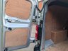 USED 2019 19 PEUGEOT EXPERT 1.6 BlueHDi 1200 Professional Long Panel Van 6dr Diesel Manual LWB Euro 6 (95 ps) Super Clean L3 Long Wheel Base
