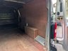 USED 2019 19 PEUGEOT EXPERT 1.6 BlueHDi 1200 Professional Long Panel Van 6dr Diesel Manual LWB Euro 6 (95 ps) Super Clean L3 Long Wheel Base