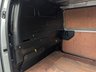 USED 2019 19 PEUGEOT EXPERT 1.6 BlueHDi 1200 Professional Long Panel Van 6dr Diesel Manual LWB Euro 6 (95 ps) Super Clean L3 Long Wheel Base
