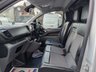 USED 2019 19 PEUGEOT EXPERT 1.6 BlueHDi 1200 Professional Long Panel Van 6dr Diesel Manual LWB Euro 6 (95 ps) Super Clean L3 Long Wheel Base