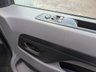 USED 2019 19 PEUGEOT EXPERT 1.6 BlueHDi 1200 Professional Long Panel Van 6dr Diesel Manual LWB Euro 6 (95 ps) Super Clean L3 Long Wheel Base
