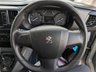 USED 2019 19 PEUGEOT EXPERT 1.6 BlueHDi 1200 Professional Long Panel Van 6dr Diesel Manual LWB Euro 6 (95 ps) Super Clean L3 Long Wheel Base