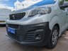 USED 2019 19 PEUGEOT EXPERT 1.6 BlueHDi 1200 Professional Long Panel Van 6dr Diesel Manual LWB Euro 6 (95 ps) Super Clean L3 Long Wheel Base