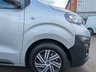 USED 2019 19 PEUGEOT EXPERT 1.6 BlueHDi 1200 Professional Long Panel Van 6dr Diesel Manual LWB Euro 6 (95 ps) Super Clean L3 Long Wheel Base