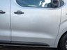 USED 2019 19 PEUGEOT EXPERT 1.6 BlueHDi 1200 Professional Long Panel Van 6dr Diesel Manual LWB Euro 6 (95 ps) Super Clean L3 Long Wheel Base