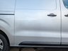 USED 2019 19 PEUGEOT EXPERT 1.6 BlueHDi 1200 Professional Long Panel Van 6dr Diesel Manual LWB Euro 6 (95 ps) Super Clean L3 Long Wheel Base